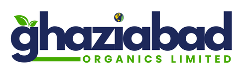Ghaziabad Organics Ltd
